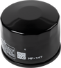 MOOSE OFFROAD Oil Filter - Kymco/Yamaha DT-10-73