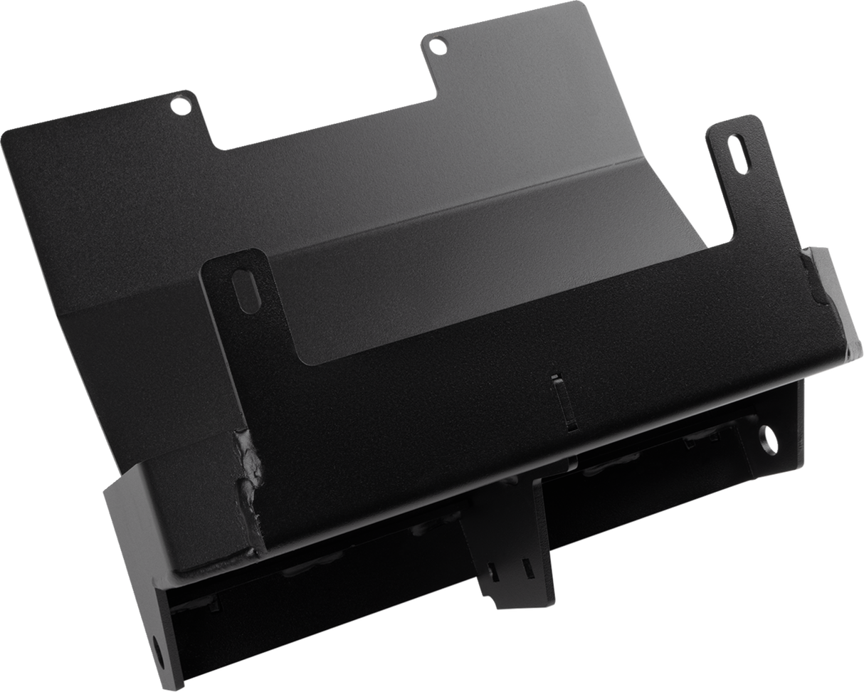 MOOSE OFFROAD RM5 Plow Mount - Prowler Pro 4450PF