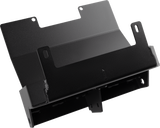 MOOSE OFFROAD RM5 Plow Mount - Prowler Pro 4450PF