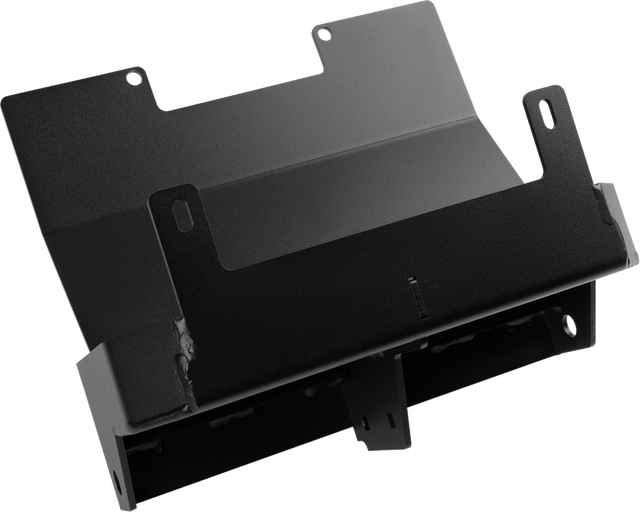 MOOSE OFFROAD RM5 Plow Mount - Prowler Pro 4450PF