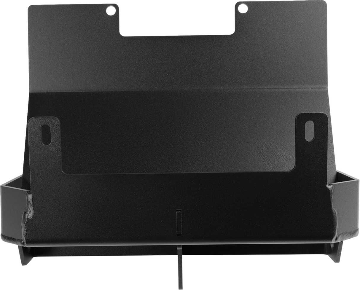MOOSE OFFROAD RM5 Plow Mount - Prowler Pro 4450PF