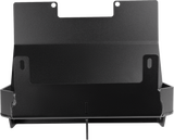 MOOSE OFFROAD RM5 Plow Mount - Prowler Pro 4450PF