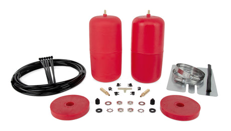 Air Lift 60859 Load-Leveling Air Spring Kit for Ford Maverick (2022-2024)
