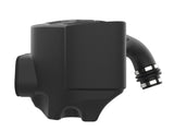 aFe Momentum GT Pro DRY S Cold Air Intake System for Toyota Land Cruiser (J250) 2024-2025, 2.4L Turbo I4
