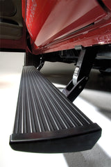 AMP Research PowerStep Automatic Running Board for Mercedes-Benz Sprinter 2010-2018 - Model 75163-01A
