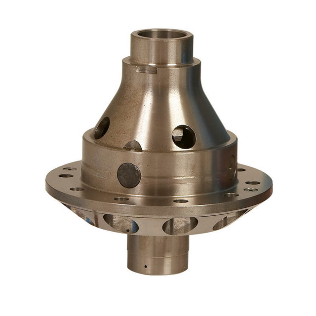 ARB Air Locker 35 Spl 2In Bearing for Ford 9-Inch Differentials – Part RD99