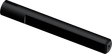 KFI TT Replacement Shaft