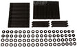 ARP 230-4301 Head Stud Kit for 2017-2019 GM Duramax 6.6L L5P Diesel Engines - Vehicle Fitment Included