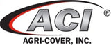 Access Accessories Element Seal Gasket - Universal Fit for Pickup Trucks and SUVs
