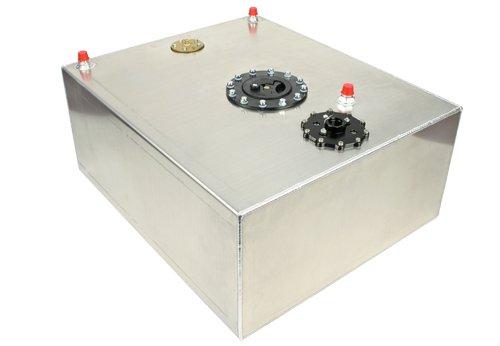 Aeromotive 78-87 Buick Regal 340 Stealth Fuel Tank