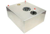 Aeromotive 20g 340 Stealth Fuel Cell