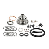 ARB Air Locker Dana 44 Differential with 30-Spline Shaft and 3.92+ Gear Ratio - Part Number RD116