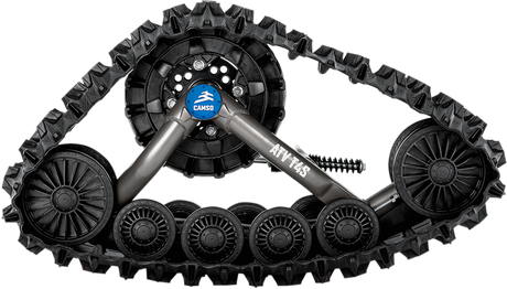 CAMSO ATV T4S Track System - Sportsman 6622-05-4551