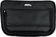 AO Coolers AOCRSNGHD 38 Pack Carbon Stow N Go HD Cooler for Off-Road Vehicles and Marine Boats