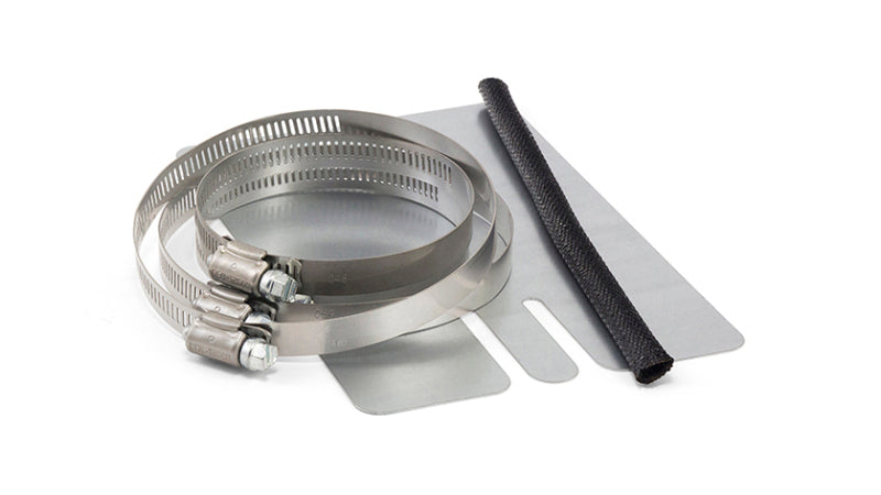 Air Lift LoadLifter 5000 Ultimate Air Spring Kit for 2023-2025 Ford F-350 DRW 4WD