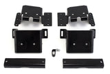 Air Lift LoadLifter 5000 Rear Air Spring Kit for 2011-2017 Chevy Silverado 2500HD & 3500HD, GMC Sierra 2500HD & 3500HD