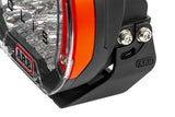 ARB Intensity SOLIS 36 LED Spot Driving Light - Precision Australian Automotive Lighting