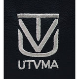 Arctic Cat Wildcat 1000 Bump Seat | UTVMA