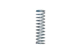 Turbosmart RacePort BOV Spring 18 In Hg - High-Performance Replacement Spring