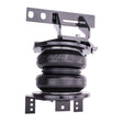 Air Lift LoadLifter 7500 XL Ultimate Air Spring Kit for Ford F-450 2023-2025 4WD