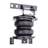 Air Lift LoadLifter 7500 XL Ultimate Air Spring Kit for Ford F-450 2023-2025 4WD