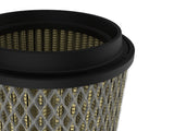 aFe Polaris RZR XP Aries Powersport OE Replacement Air Filter with Pro GUARD 7 Media - Fits Yamaha YXZ1000R 2016-2020