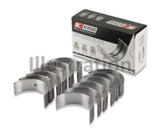 King Engine Bearings Toyota 5ME/5MGE/7MGE/7MGTE Rod Bearing Set - Size STD