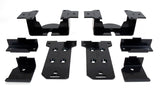 Air Lift LoadLifter 5000 Ultimate Air Spring Kit for 2019-2023 Chevy Silverado 1500 Trail Boss