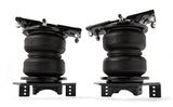 Air Lift LoadLifter 5000 ULTIMATE Air Spring Kit with Internal Jounce Bumper for 2017 Ford Super Duty Pickup