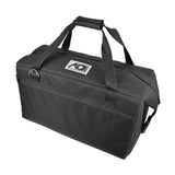 36 Pack Made in USA Cooler