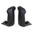ARB Buffer Kit Classic No Hole for Toyota Land Cruiser (1998-2007) - Part #5100170
