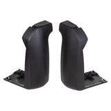 ARB Buffer Kit Classic No Hole for Toyota Land Cruiser (1998-2007) - Part #5100170