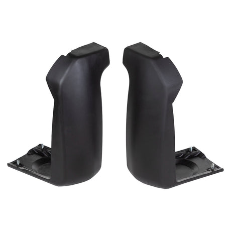 ARB Buffer Kit Classic No Hole for Toyota Land Cruiser (1998-2007) - Part #5100170