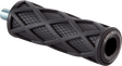 ARLEN NESS Diamond Shift Peg - Black 400-049