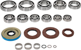 Moose Offroad Transaxle Bearing and Seal Kit for Polaris Sportsman 570 - Part 25-2142