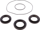 MOOSE OFFROAD Rear Differential Bearing and Seal Kit for Yamaha - Part 25-2153