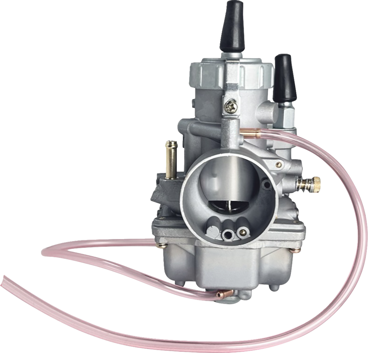 MOOSE OFFROAD Replacement Carburetor - Polaris 100-1325-PU