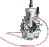 MOOSE OFFROAD Replacement Carburetor - Polaris 100-1325-PU