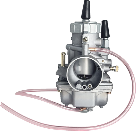 MOOSE OFFROAD Replacement Carburetor - Polaris 100-1325-PU