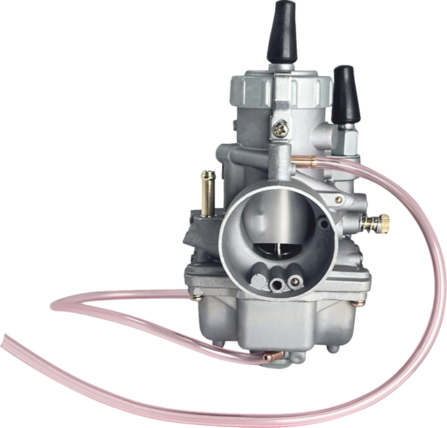 MOOSE OFFROAD Replacement Carburetor - Polaris 100-1325-PU