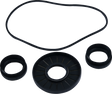MOOSE OFFROAD Differential Seal Kit - Polaris - Front 25-2133-5
