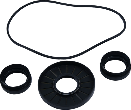 MOOSE OFFROAD Differential Seal Kit - Polaris - Front 25-2133-5