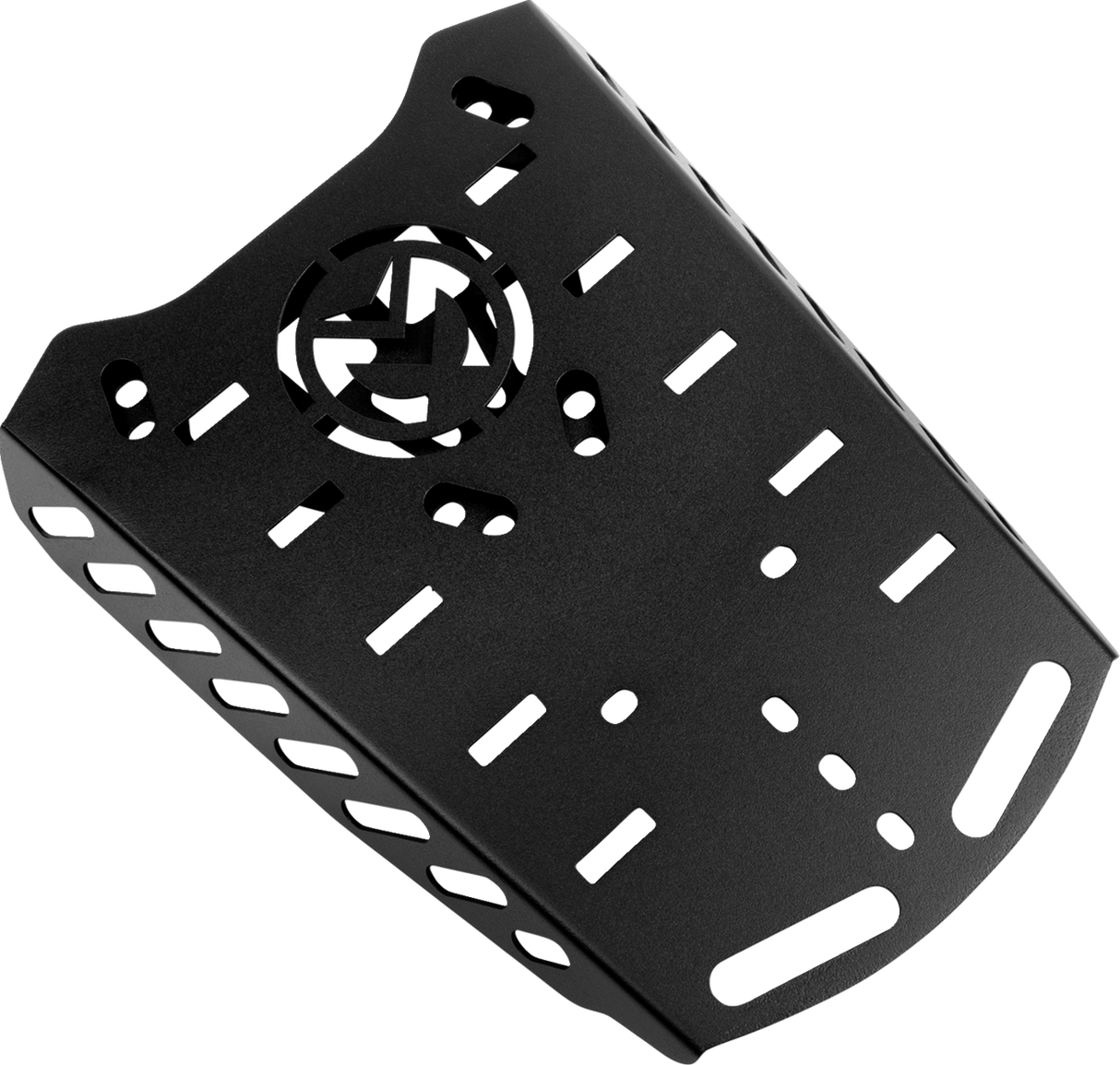 MOOSE OFFROAD Rear Rack - KTM - 950/990 Adventure PFD1304PF