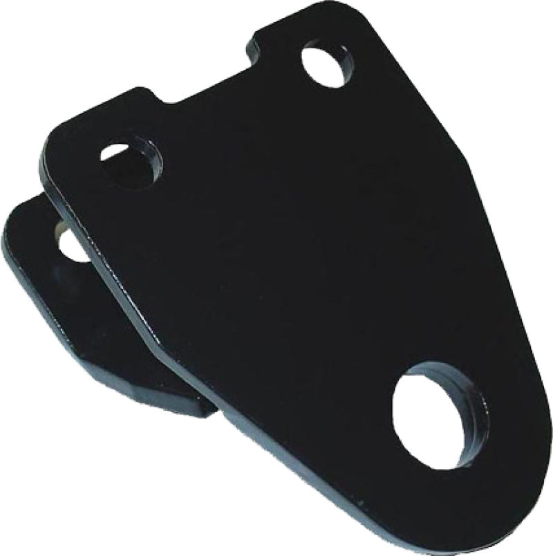 KFI 2025 Honda TRX700 Rubicon/06-23 TRX680 Rincon/ 03-05 TRX650 2 in. Receiver Hitch Ball