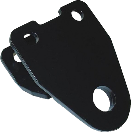 KFI 2025 Honda TRX700 Rubicon/06-23 TRX680 Rincon/ 03-05 TRX650 2 in. Receiver Hitch Ball