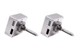 Diode Dynamics HID Bulb D6A 4300K (Pair)