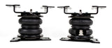 Air Lift LoadLifter 5000 ULTIMATE Air Spring Kit for 2019 Chevrolet Silverado 1500 4WD – Heavy-Duty Load Leveling and Ride Comfort