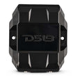 DS18 BTC-FIVE Wireless Bluetooth 5.3 Audio Receiver with Remote for Marine, ATV, and Automotive Applications
