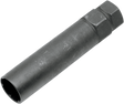 ITP Lug Nut Key - Replacement - 12 mm ALUG20KEY