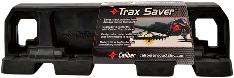CALIBER TRAX SAVER 23062